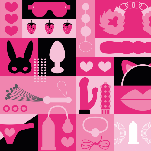 Mistressmystii